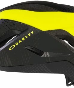 Oakley ARO5 Race MIPS EU - Casque De Vélo De Course