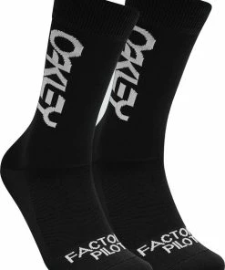 Oakley Factory Pilot MTB - Socks