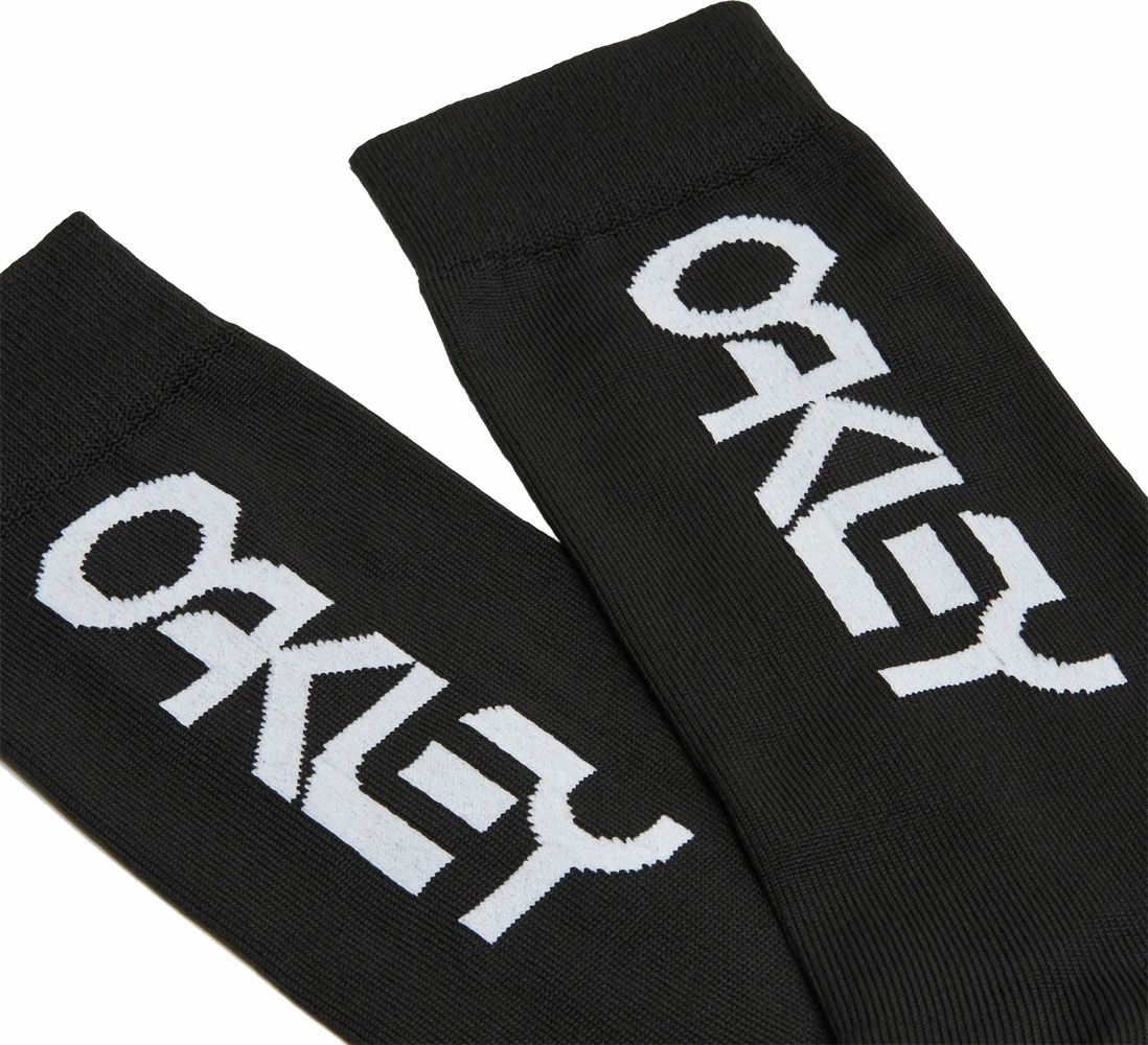 Oakley Factory Pilot MTB - Socks – Image 3