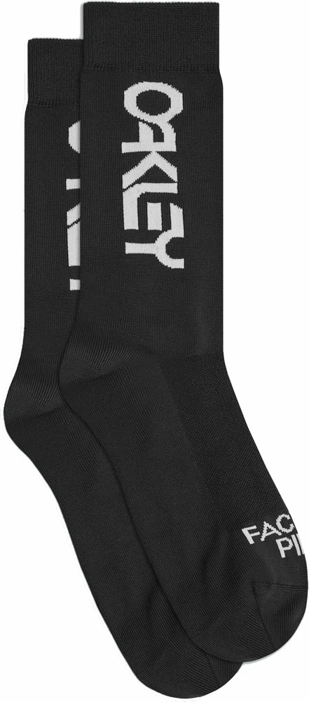 Oakley Factory Pilot MTB - Socks – Image 4