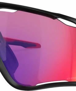 Oakley Jawbreaker PRIZM Road - Lunettes De Sport
