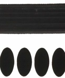 Oakley Set De Rembourrage Pour Casque DRT MTB