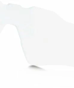 Oakley Radar EV Path Black-Clear Photochromic Verre De Rechange