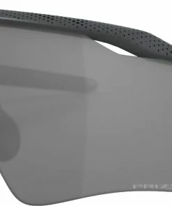Oakley Radar EV Path Hi-Res PRIZM Polarized - Lunettes De Sport