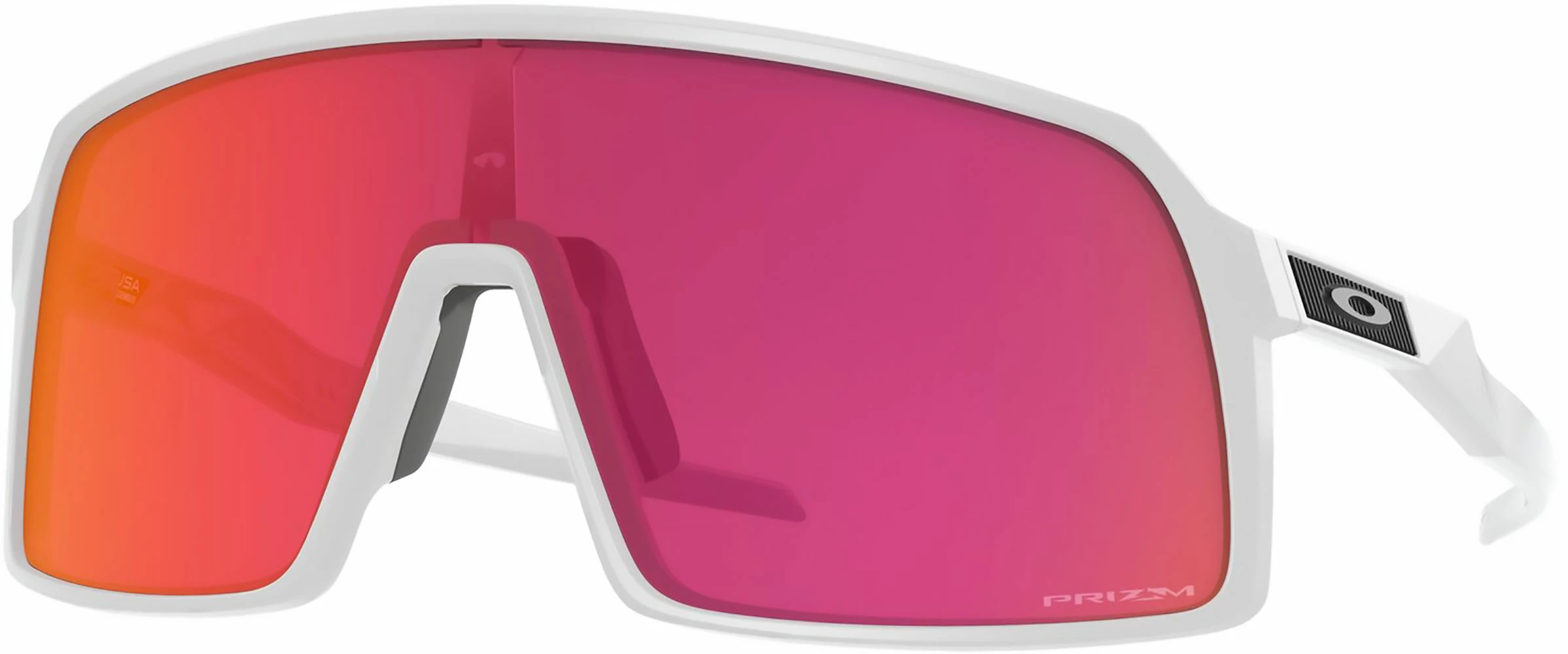Oakley Sutro PRIZM Field - Lunettes De Sport