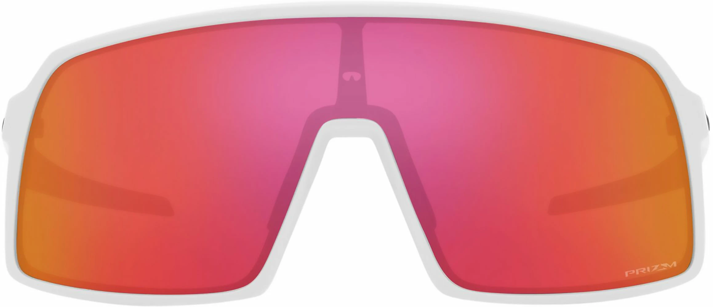 Oakley Sutro PRIZM Field - Lunettes De Sport – Image 2