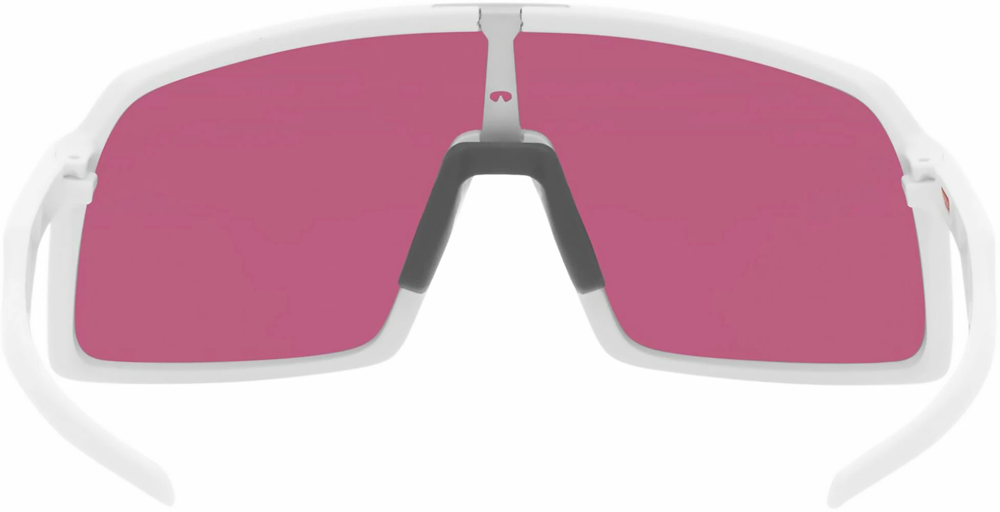 Oakley Sutro PRIZM Field - Lunettes De Sport – Image 4