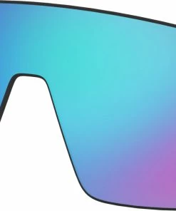 Oakley Verre De Rechange Sutro PRIZM Sapphire