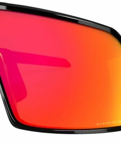 Oakley Sutro S Prizm Ruby - Lunettes De Sport