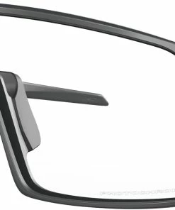 Oakley Sutro Clear Photocromic - Lunettes De Sport