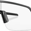 Oakley Sutro Lite Clear Photocromic - Lunettes De Sport