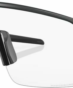 Oakley Sutro Lite Clear Photocromic - Lunettes De Sport