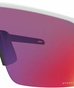 Oakley Sutro Lite PRIZM Road - Lunettes De Sport