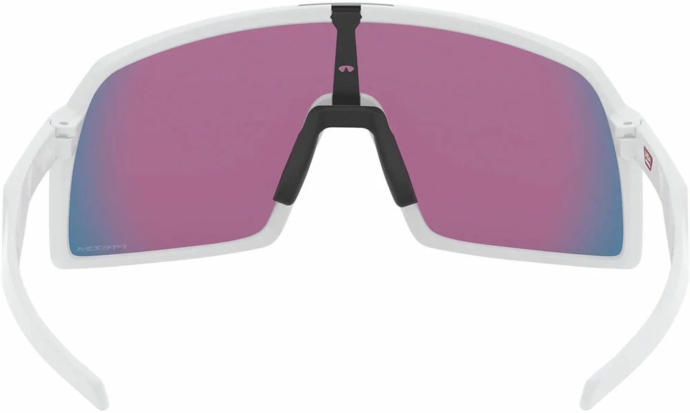 Oakley Sutro S PRIZM Road - Lunettes De Sport – Image 2