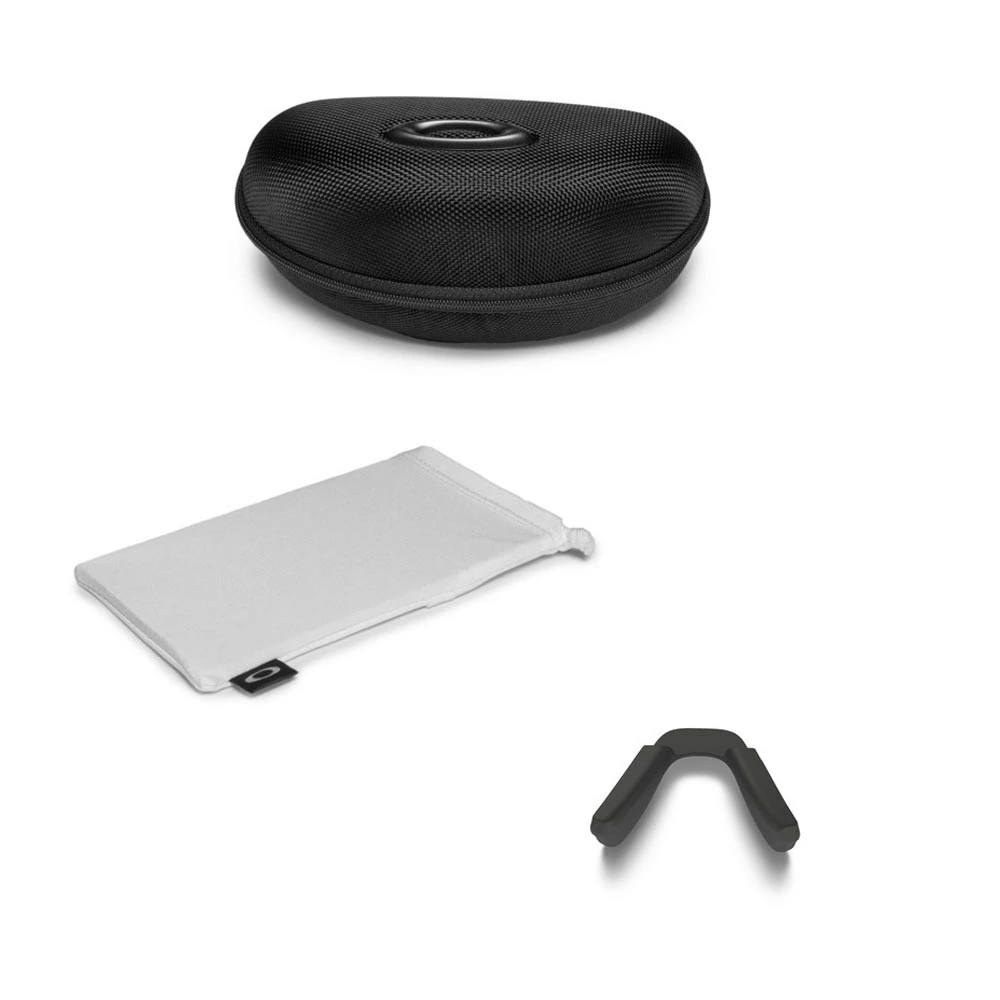 Oakley Radar EV Path PRIZM Snow - Lunettes De Sport – Image 5