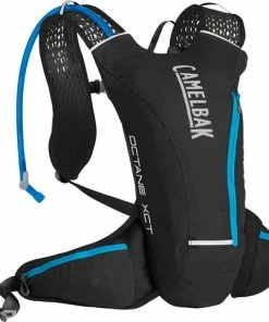 Camelbak Octane XCT - Sac D'hydratation