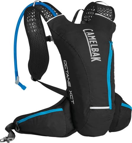 Camelbak Octane XCT - Sac D'hydratation