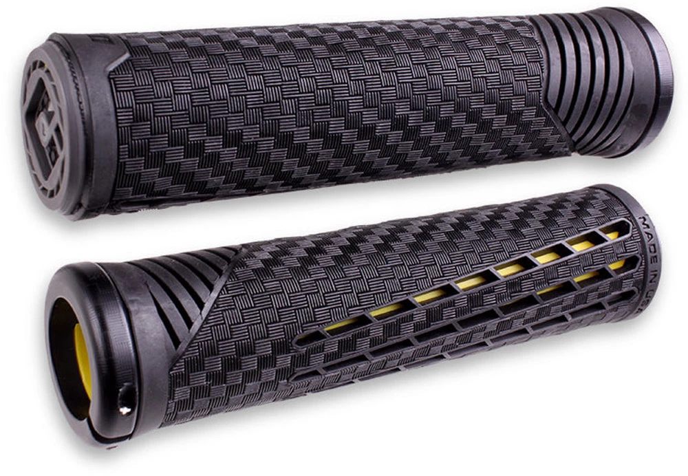 ODI Poignées MTB CF Look-On – Image 5