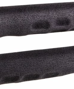 ODI Poignées MTB F-1 Series Dread Lock V2.1 Lock-On