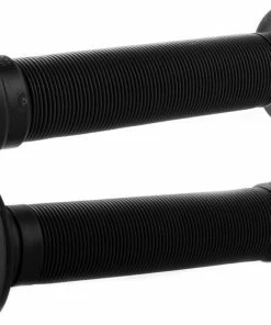 ODI Poignées BMX Longneck ST