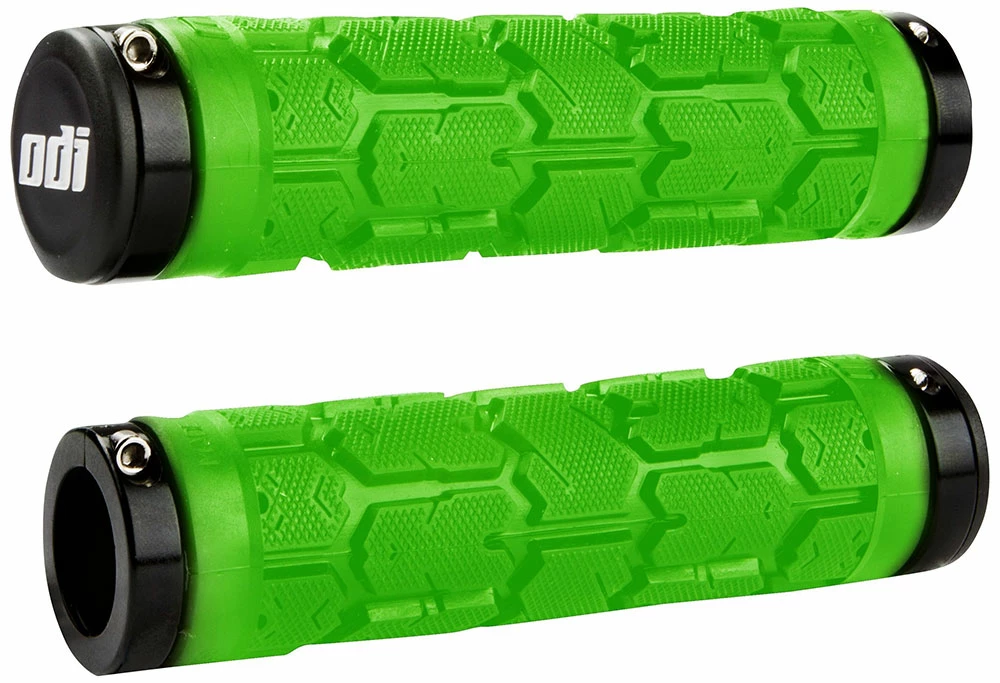 ODI Rogue Bonus Pack Poignées MTB – Image 3