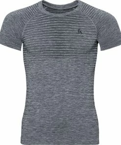Odlo Performance - Baselayer Shirt