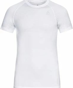 Odlo Performance X-Light Eco - Baselayer Shirt