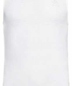 Odlo Performance X-Light Eco - Baselayer Shirt