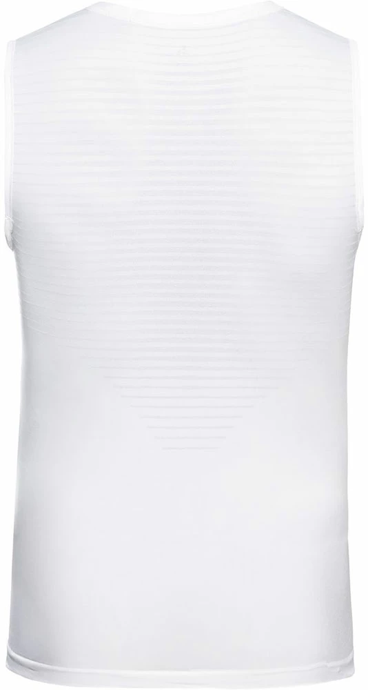 Odlo Performance X-Light Eco - Baselayer Shirt – Image 2