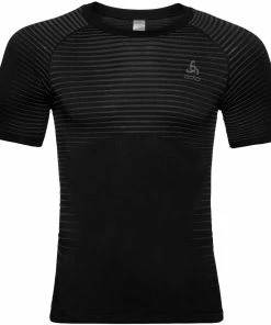 Odlo Performance Light SUW - Baselayer Shirt