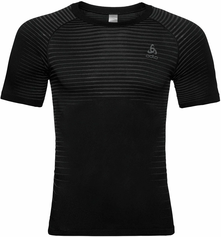 Odlo Performance Light SUW - Baselayer Shirt
