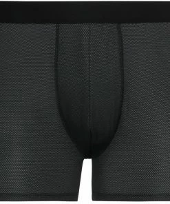 Odlo Active F-Dry Light Eco - Boxer Shorts