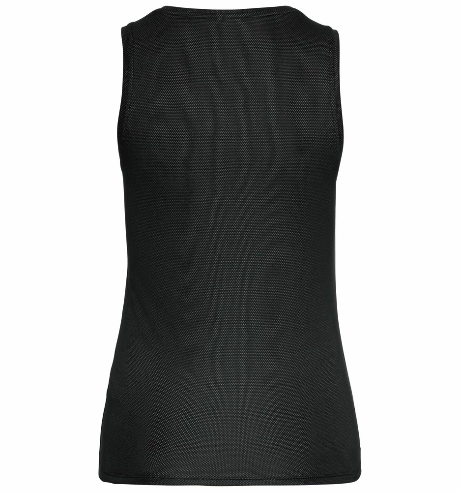 Odlo Active F-Dry Light Eco - Women's Baselayer Shirt – Image 2