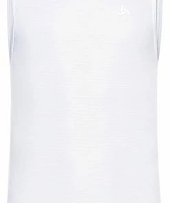 Odlo Active F-Dry Light Eco - Baselayer Shirt