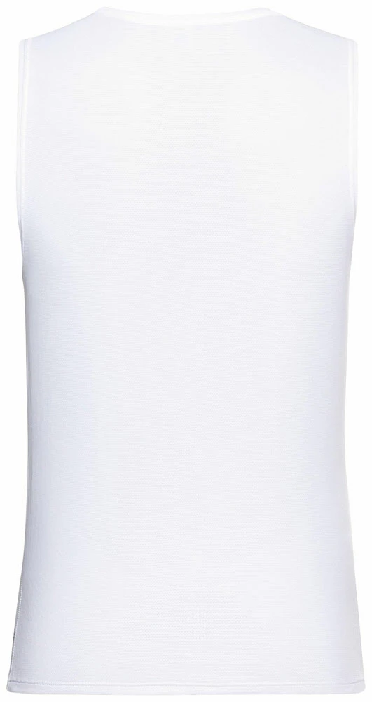 Odlo Active F-Dry Light Eco - Baselayer Shirt – Image 2