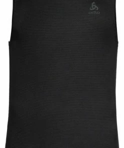 Odlo Active F-Dry Light Eco - Baselayer Shirt