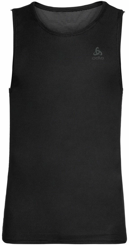 Odlo Active F-Dry Light Eco - Baselayer Shirt