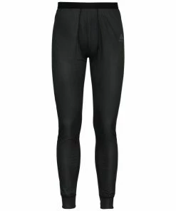 Odlo Active F-Dry Light Eco - Functional Underpants