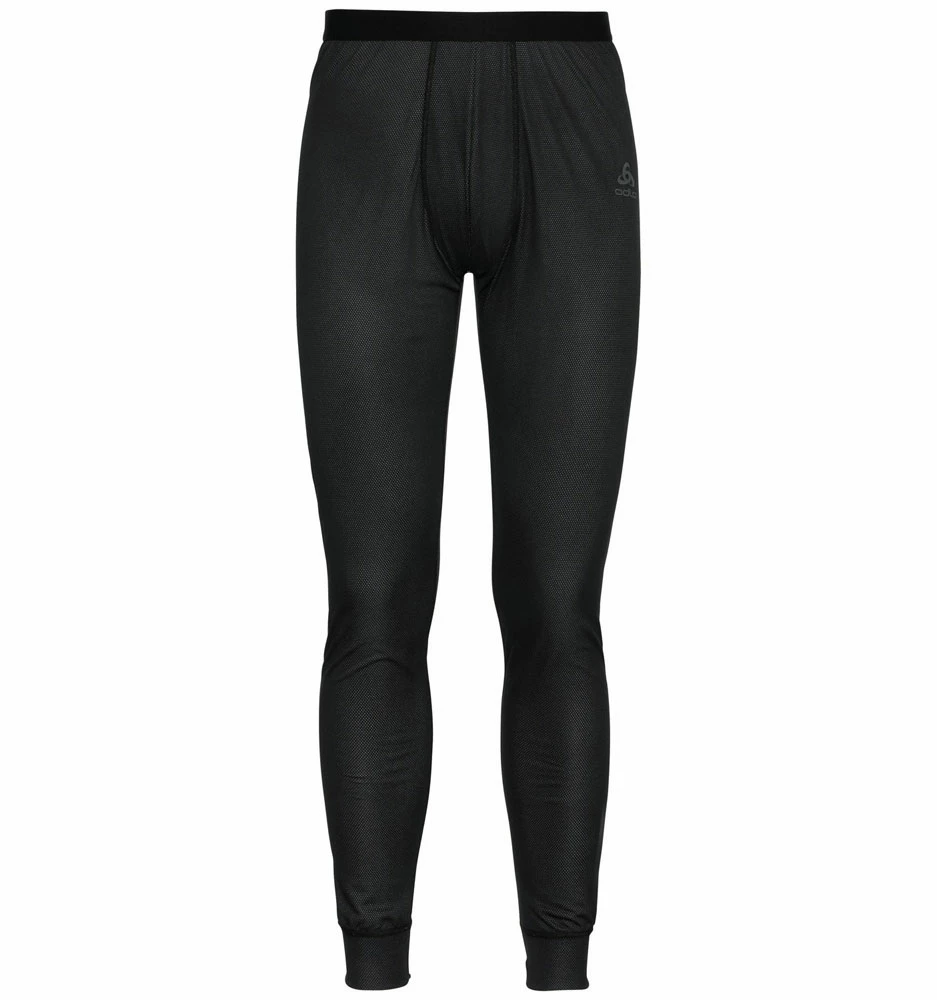 Odlo Active F-Dry Light Eco - Functional Underpants