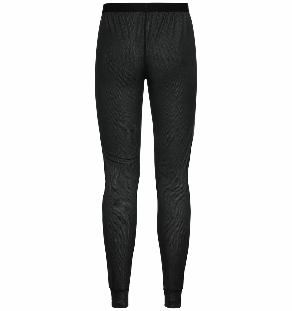 Odlo Active F-Dry Light Eco - Functional Underpants – Image 2