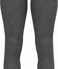 Odlo Active Warm Eco - Women's Functional Underpants