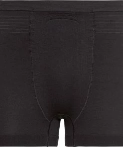Odlo Performance - Boxer Shorts