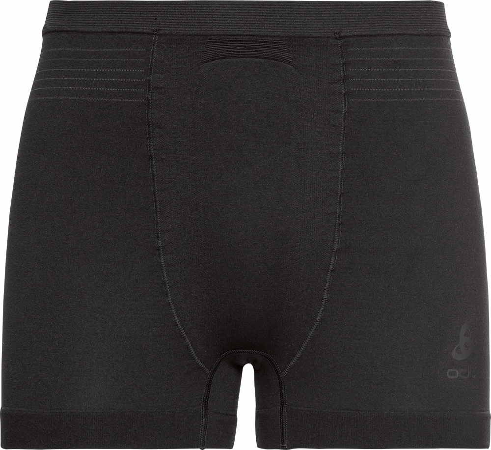 Odlo Performance - Boxer Shorts