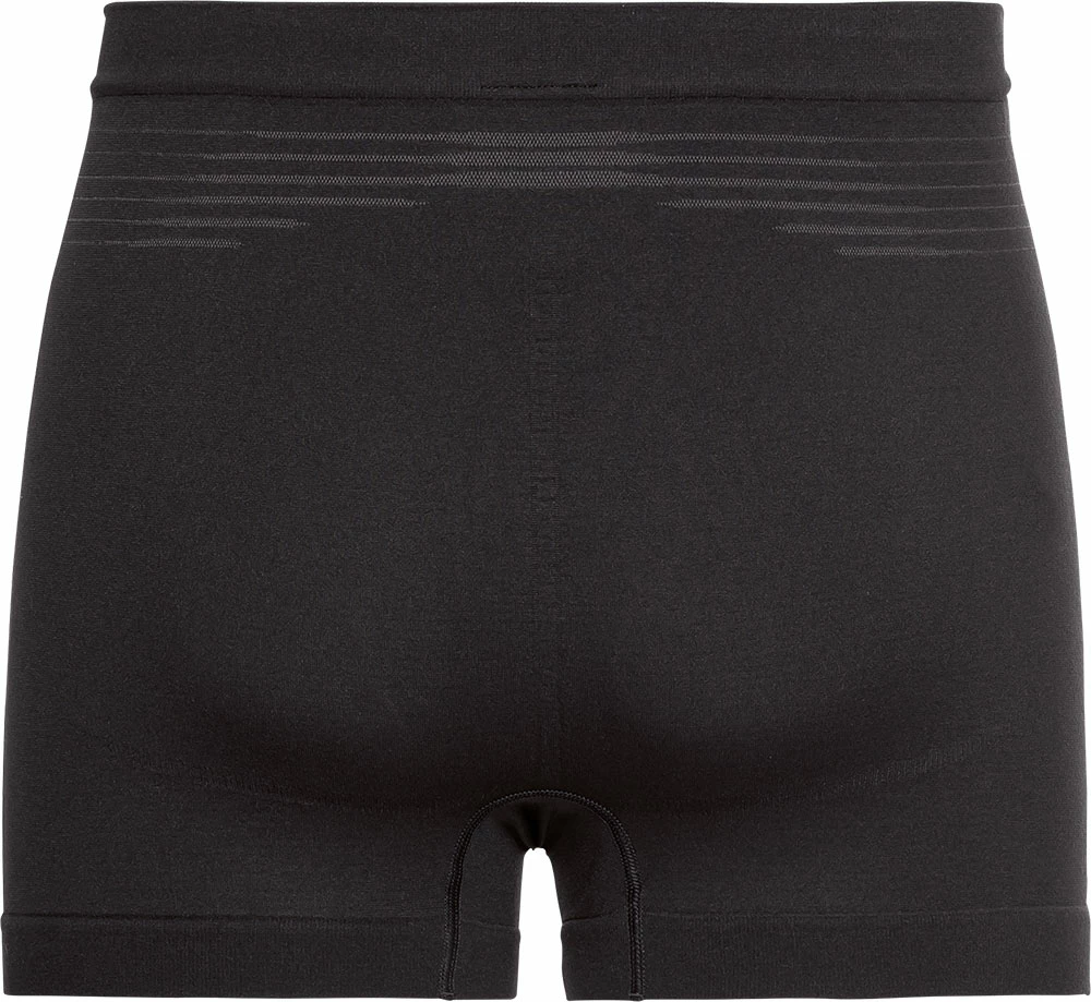Odlo Performance - Boxer Shorts – Image 2