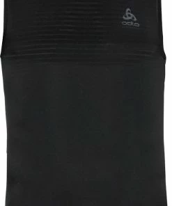 Odlo Performance X-Light Eco - Baselayer Shirt