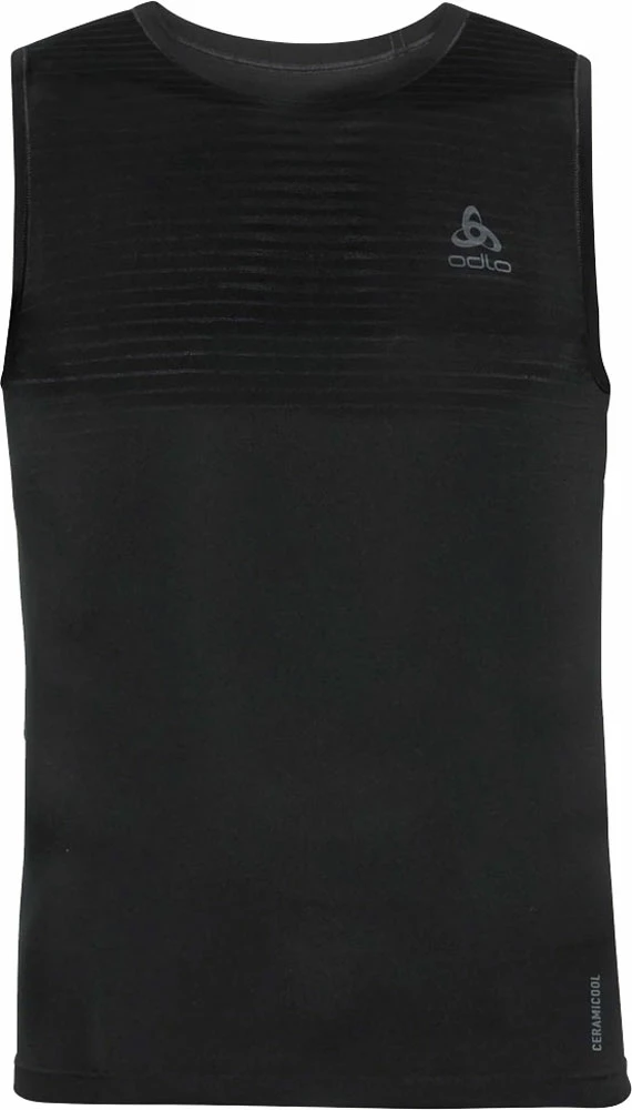 Odlo Performance X-Light Eco - Baselayer Shirt