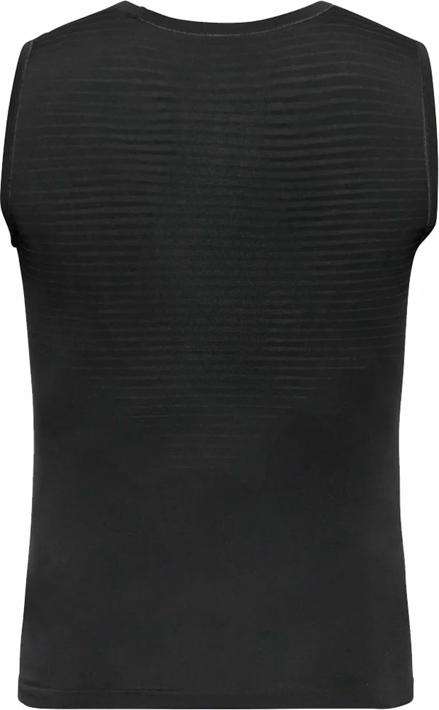 Odlo Performance X-Light Eco - Baselayer Shirt – Image 2