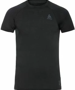 Odlo Performance X-Light Eco - Baselayer Longsleeve