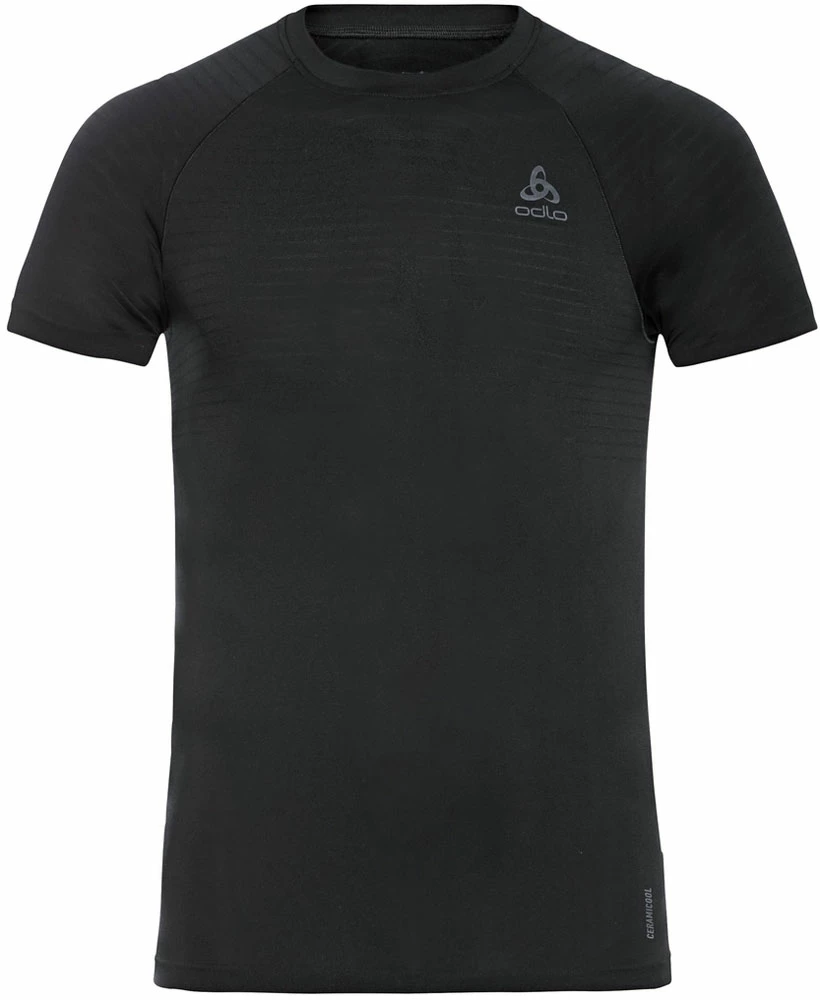 Odlo Performance X-Light Eco - Baselayer Longsleeve