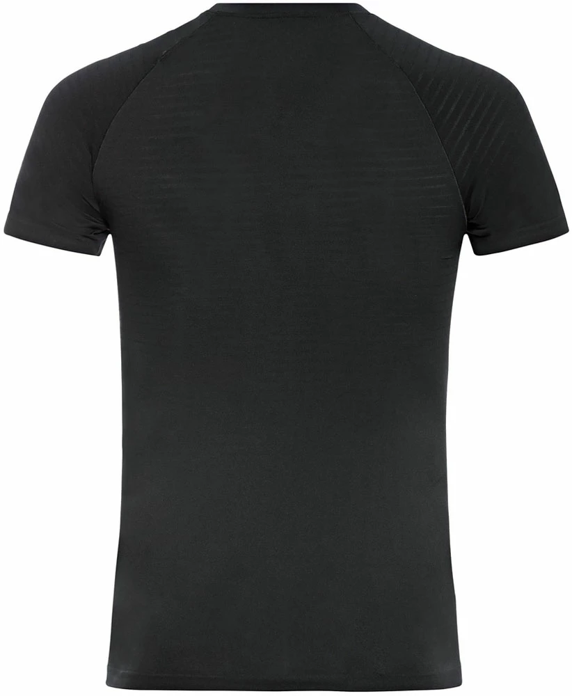 Odlo Performance X-Light Eco - Baselayer Longsleeve – Image 2
